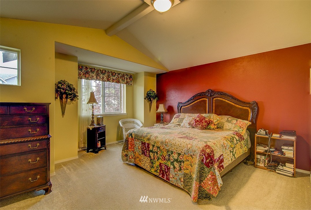 18316 8th Avenue Southeast Bothell, WA 98012 - Photo 21 of 25 Gallery Image 21