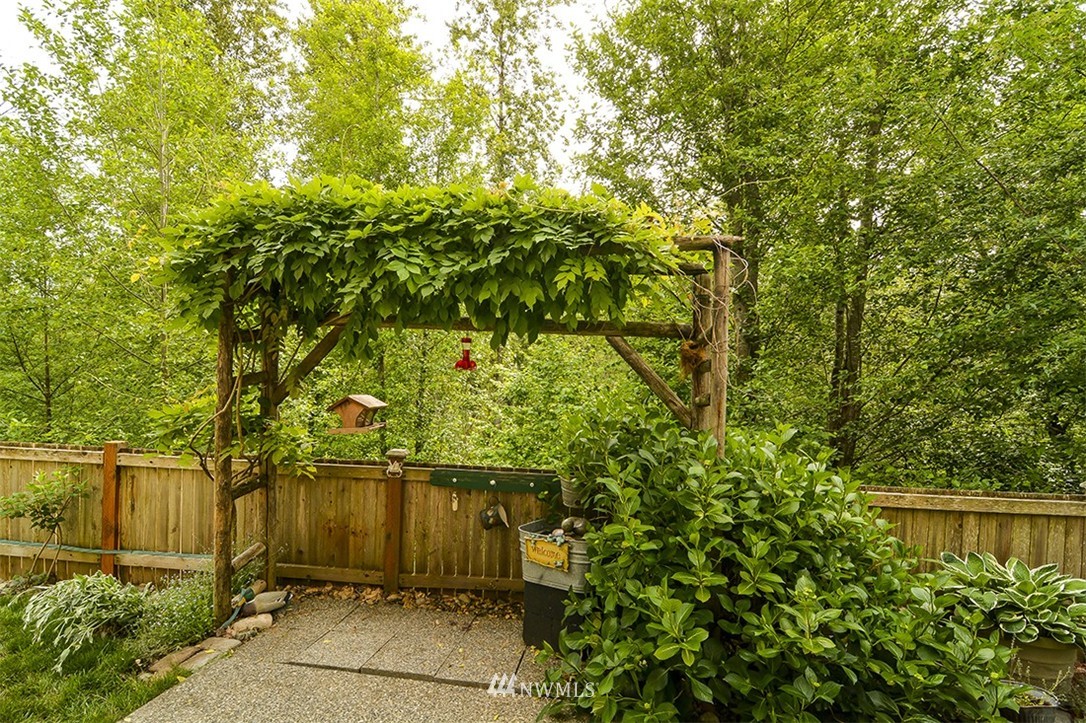 18316 8th Avenue Southeast Bothell, WA 98012 - Photo 23 of 25 Gallery Image 23