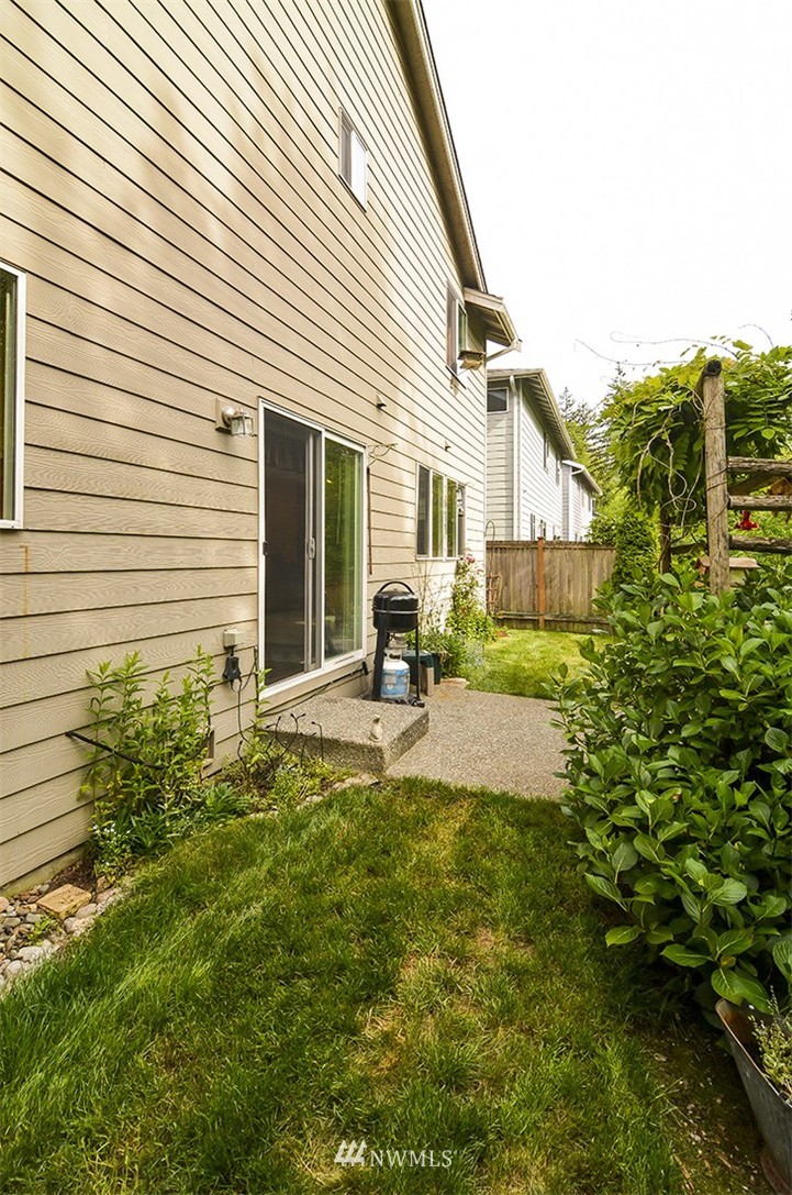 18316 8th Avenue Southeast Bothell, WA 98012 - Photo 25 of 25 Gallery Image 25