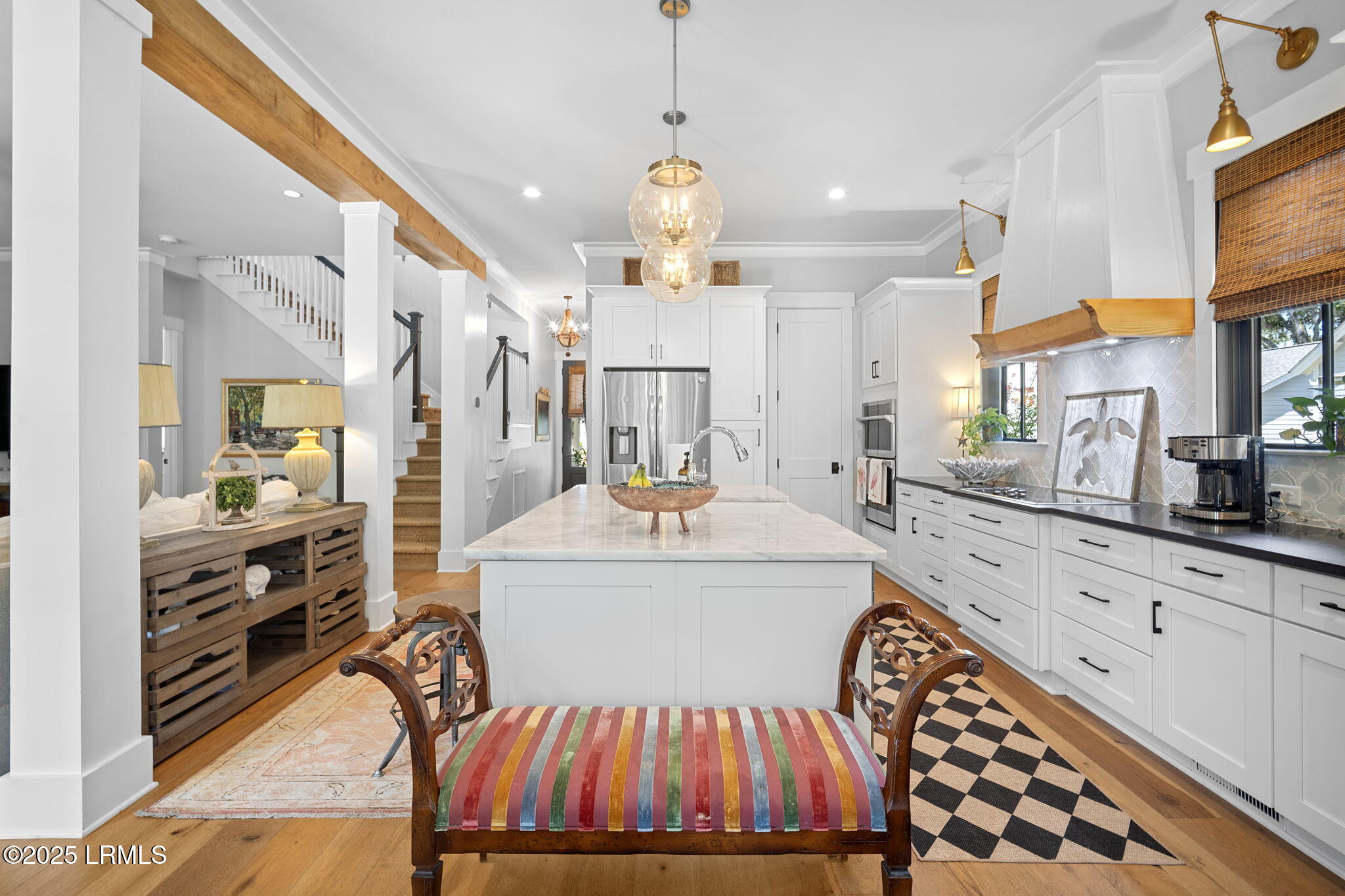 1 Park Row Beaufort, SC 29907 - Photo 14 of 62 13-web-or-mls-DSC05945