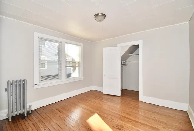 $399,000 | 51-53 Eloise Street, Springfield, MA 01118