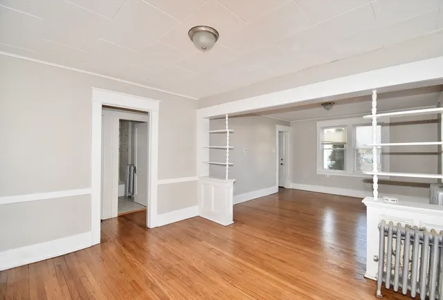 $399,000 | 51-53 Eloise Street, Springfield, MA 01118