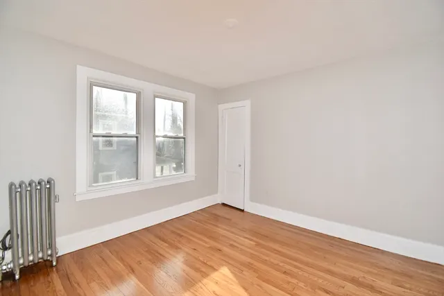 $399,000 | 51-53 Eloise Street, Springfield, MA 01118