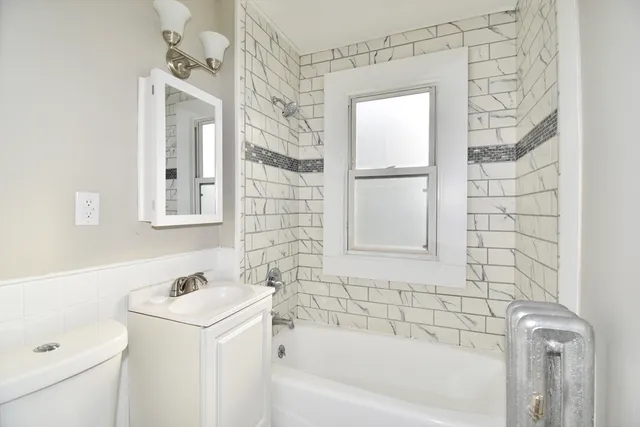 $399,000 | 51-53 Eloise Street, Springfield, MA 01118