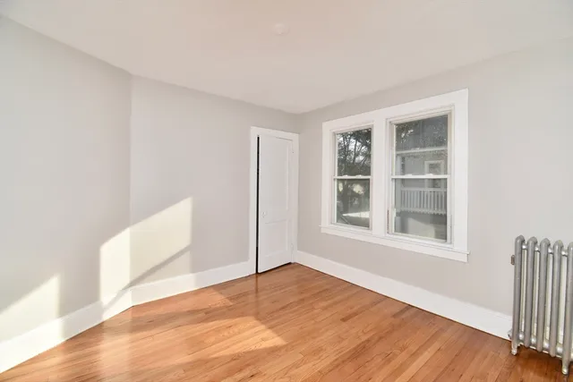 $399,000 | 51-53 Eloise Street, Springfield, MA 01118