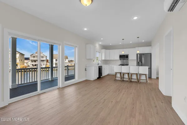 $1,349,900 | 42 Carlyle Drive, Bayville, NJ 08721