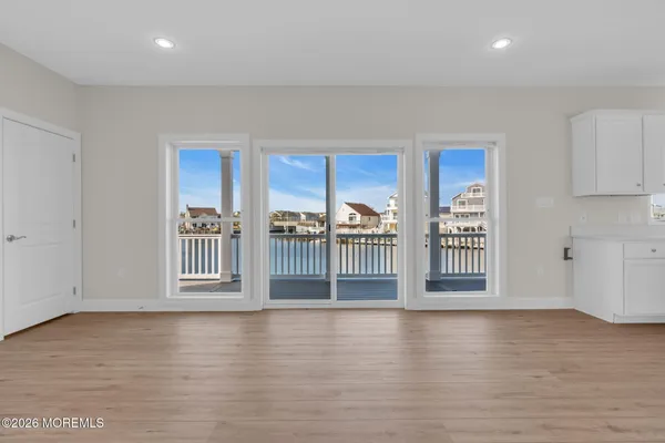 $1,349,900 | 42 Carlyle Drive, Bayville, NJ 08721