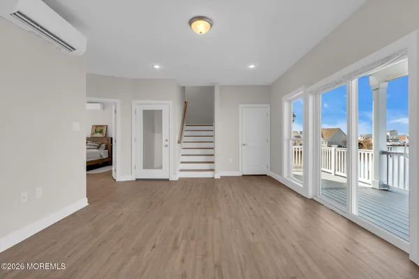 $1,349,900 | 42 Carlyle Drive, Bayville, NJ 08721