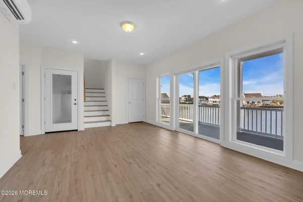 $1,349,900 | 42 Carlyle Drive, Bayville, NJ 08721