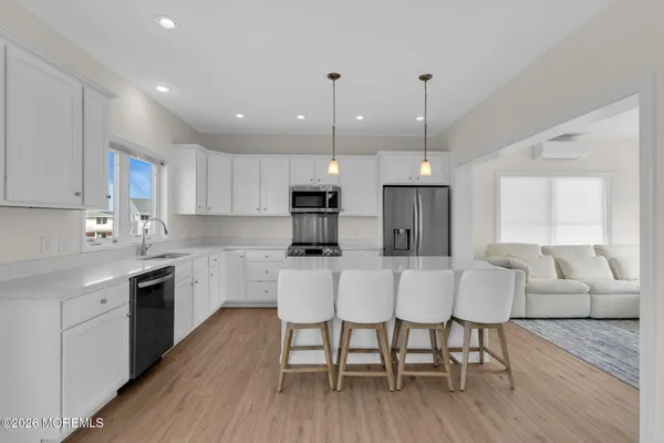 $1,349,900 | 42 Carlyle Drive, Bayville, NJ 08721