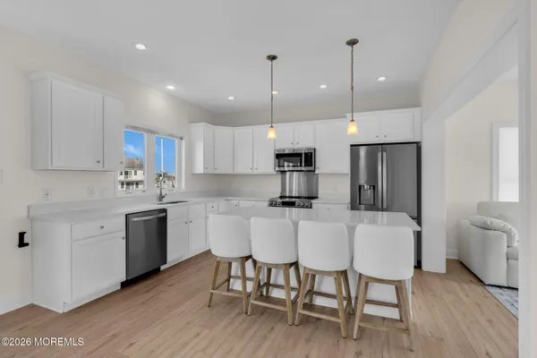 $1,349,900 | 42 Carlyle Drive, Bayville, NJ 08721