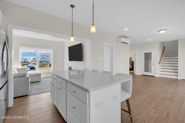 $1,349,900 | 42 Carlyle Drive, Bayville, NJ 08721