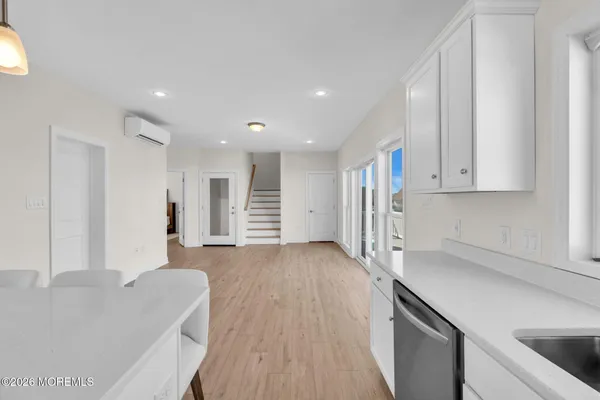 $1,349,900 | 42 Carlyle Drive, Bayville, NJ 08721