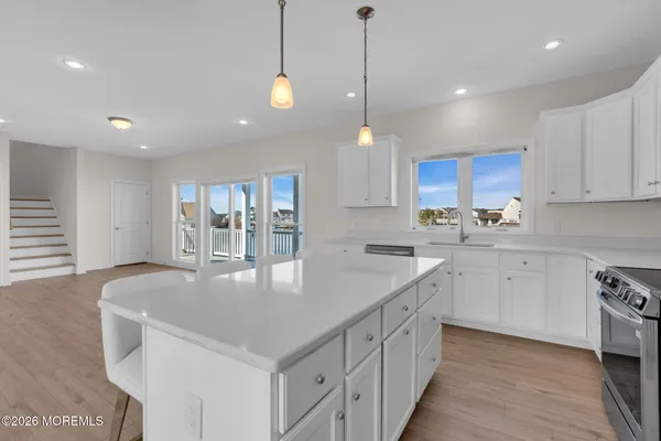 $1,349,900 | 42 Carlyle Drive, Bayville, NJ 08721