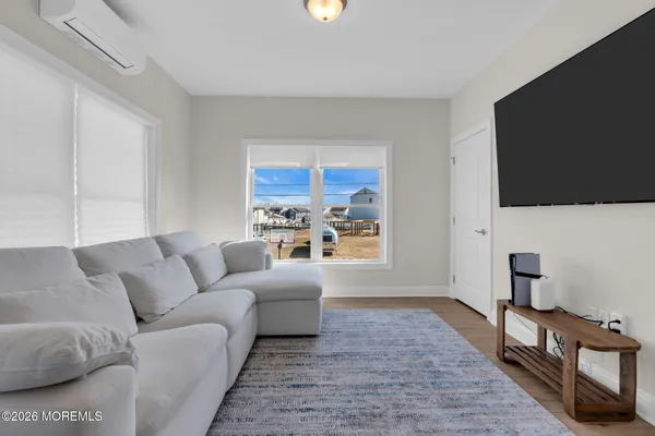 $1,349,900 | 42 Carlyle Drive, Bayville, NJ 08721