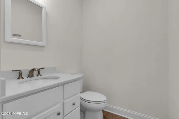 $1,349,900 | 42 Carlyle Drive, Bayville, NJ 08721