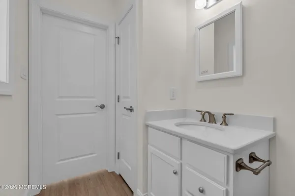 $1,349,900 | 42 Carlyle Drive, Bayville, NJ 08721