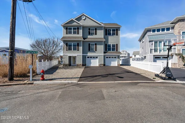 $1,349,900 | 42 Carlyle Drive, Bayville, NJ 08721