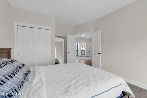 $1,349,900 | 42 Carlyle Drive, Bayville, NJ 08721
