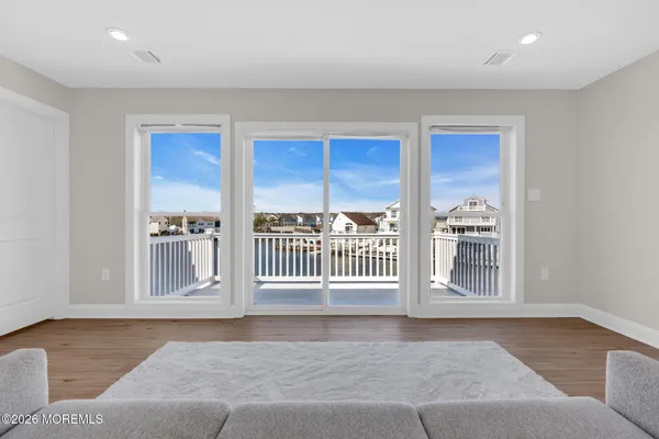 $1,349,900 | 42 Carlyle Drive, Bayville, NJ 08721