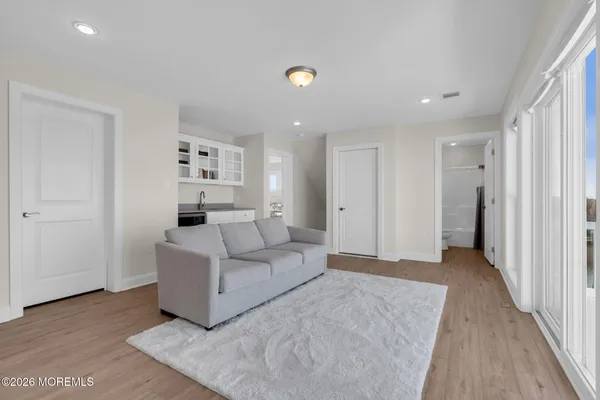 $1,349,900 | 42 Carlyle Drive, Bayville, NJ 08721