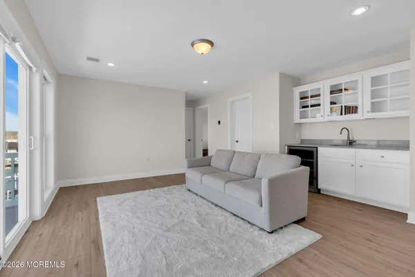 $1,349,900 | 42 Carlyle Drive, Bayville, NJ 08721