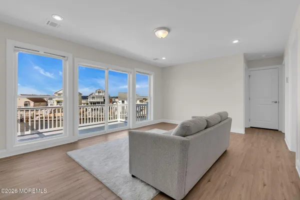 $1,349,900 | 42 Carlyle Drive, Bayville, NJ 08721
