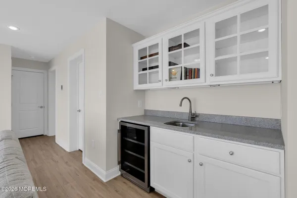 $1,349,900 | 42 Carlyle Drive, Bayville, NJ 08721