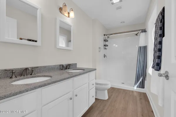 $1,349,900 | 42 Carlyle Drive, Bayville, NJ 08721