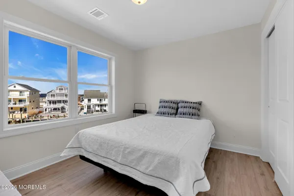 $1,349,900 | 42 Carlyle Drive, Bayville, NJ 08721