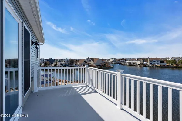 $1,349,900 | 42 Carlyle Drive, Bayville, NJ 08721