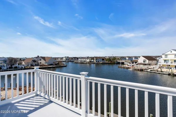 $1,349,900 | 42 Carlyle Drive, Bayville, NJ 08721