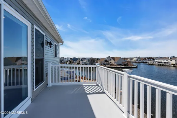 $1,349,900 | 42 Carlyle Drive, Bayville, NJ 08721
