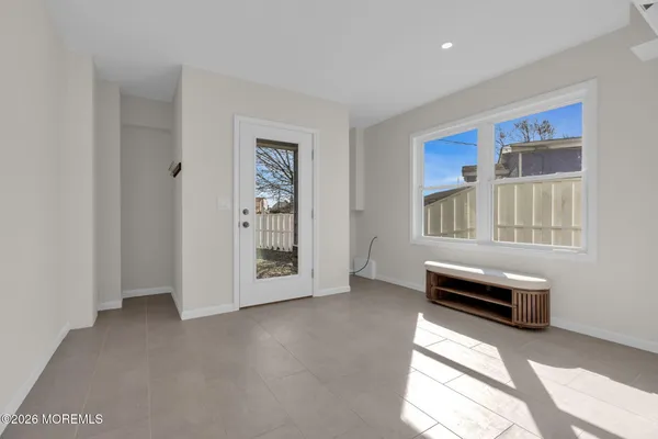 $1,349,900 | 42 Carlyle Drive, Bayville, NJ 08721