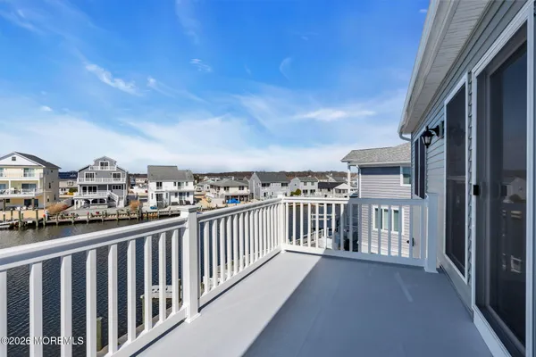 $1,349,900 | 42 Carlyle Drive, Bayville, NJ 08721