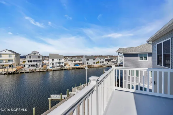 $1,349,900 | 42 Carlyle Drive, Bayville, NJ 08721