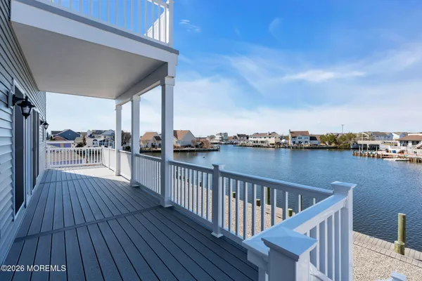 $1,349,900 | 42 Carlyle Drive, Bayville, NJ 08721