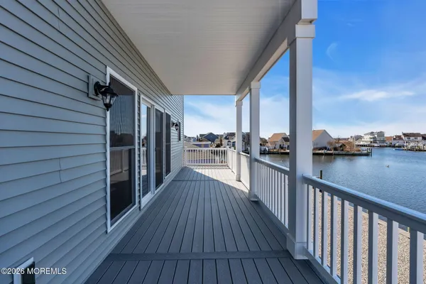 $1,349,900 | 42 Carlyle Drive, Bayville, NJ 08721