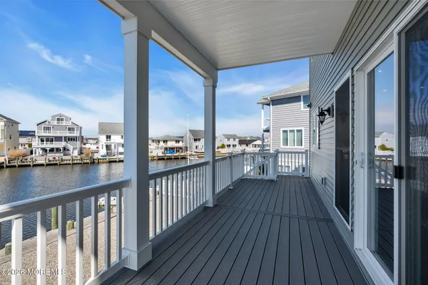 $1,349,900 | 42 Carlyle Drive, Bayville, NJ 08721