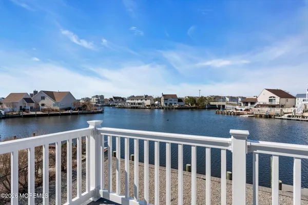 $1,349,900 | 42 Carlyle Drive, Bayville, NJ 08721