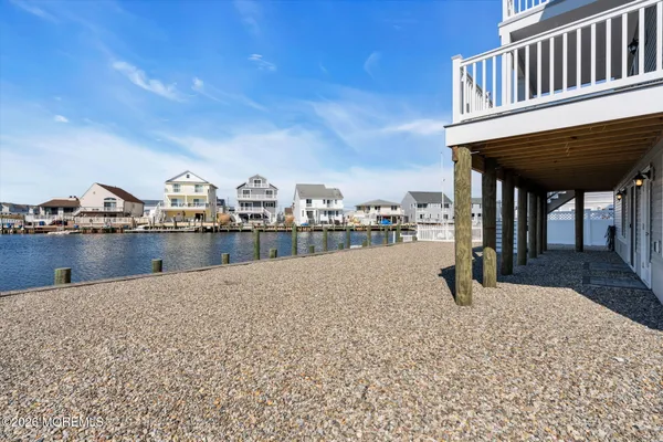 $1,349,900 | 42 Carlyle Drive, Bayville, NJ 08721