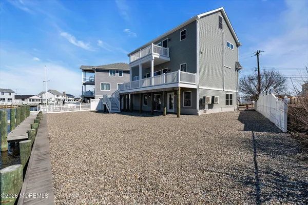$1,349,900 | 42 Carlyle Drive, Bayville, NJ 08721