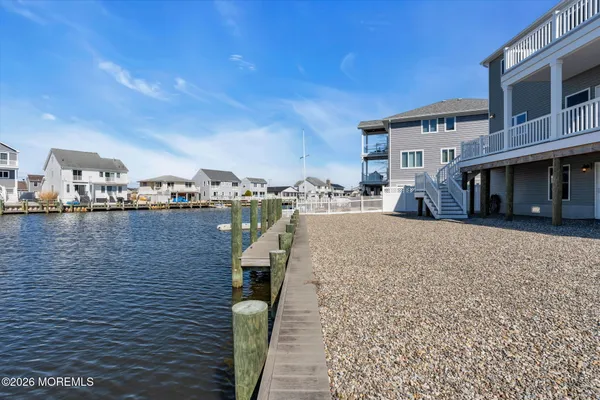 $1,349,900 | 42 Carlyle Drive, Bayville, NJ 08721