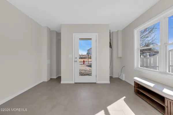$1,349,900 | 42 Carlyle Drive, Bayville, NJ 08721