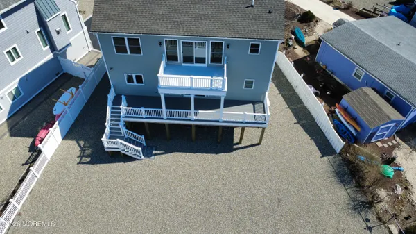 $1,349,900 | 42 Carlyle Drive, Bayville, NJ 08721