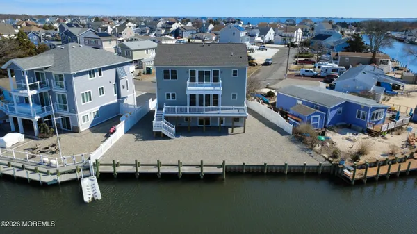 $1,349,900 | 42 Carlyle Drive, Bayville, NJ 08721