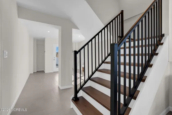$1,349,900 | 42 Carlyle Drive, Bayville, NJ 08721