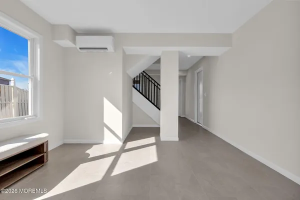 $1,349,900 | 42 Carlyle Drive, Bayville, NJ 08721
