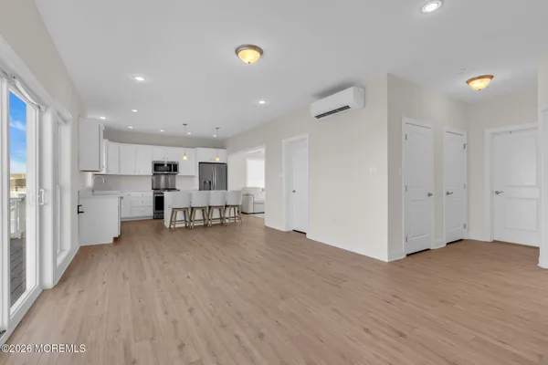 $1,349,900 | 42 Carlyle Drive, Bayville, NJ 08721