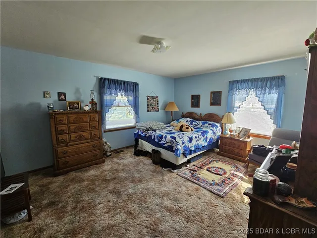 $205,000 | 416 Quail Run Road, Iberia, MO 65486